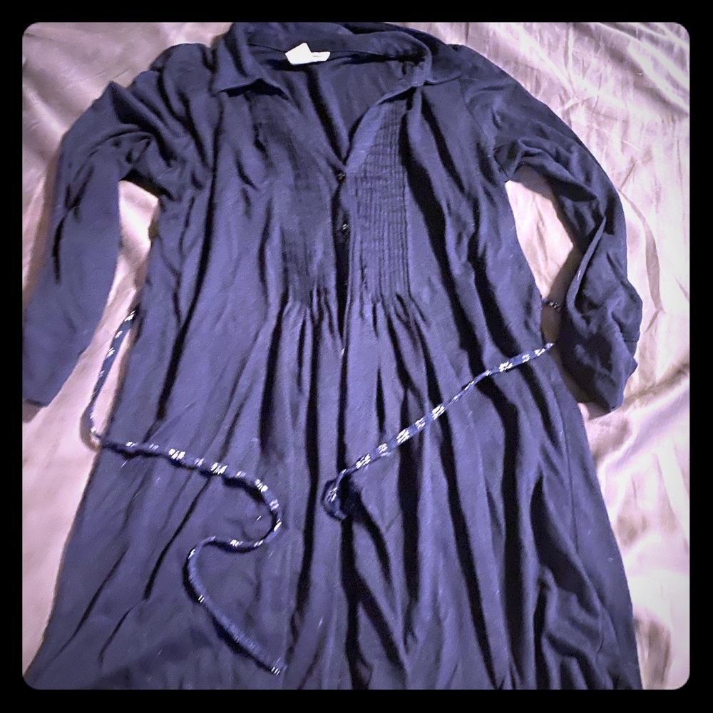 Maternity Top